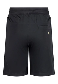 Ravagio jongens short